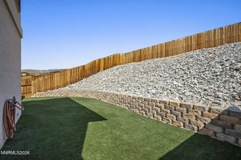 383 Orrcrest, Reno, Nevada 89506, 4 Bedrooms Bedrooms, ,3 BathroomsBathrooms,Residential,Residential,Orrcrest,0,260010229