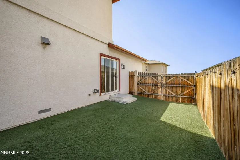 383 Orrcrest, Reno, Nevada 89506, 4 Bedrooms Bedrooms, ,3 BathroomsBathrooms,Residential,Residential,Orrcrest,0,260010229