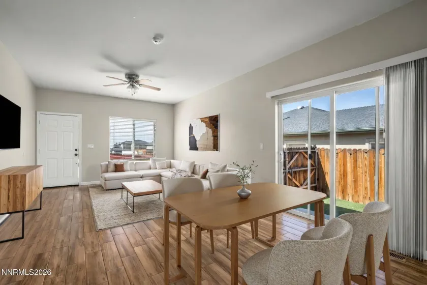 383 Orrcrest, Reno, Nevada 89506, 4 Bedrooms Bedrooms, ,3 BathroomsBathrooms,Residential,Residential,Orrcrest,0,260010229