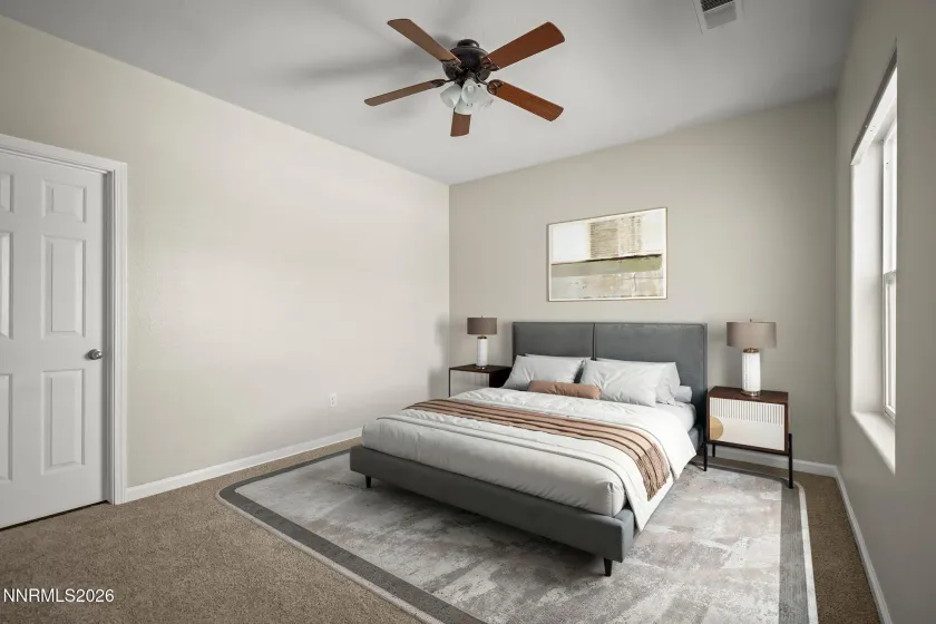 383 Orrcrest, Reno, Nevada 89506, 4 Bedrooms Bedrooms, ,3 BathroomsBathrooms,Residential,Residential,Orrcrest,0,260010229