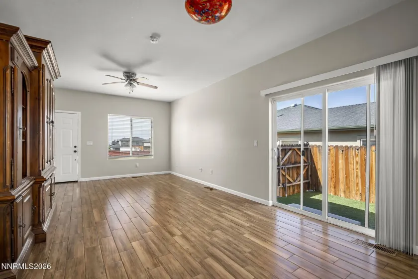 383 Orrcrest, Reno, Nevada 89506, 4 Bedrooms Bedrooms, ,3 BathroomsBathrooms,Residential,Residential,Orrcrest,0,260010229
