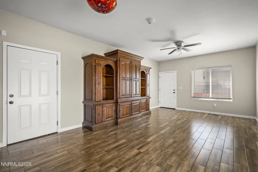 383 Orrcrest, Reno, Nevada 89506, 4 Bedrooms Bedrooms, ,3 BathroomsBathrooms,Residential,Residential,Orrcrest,0,260010229