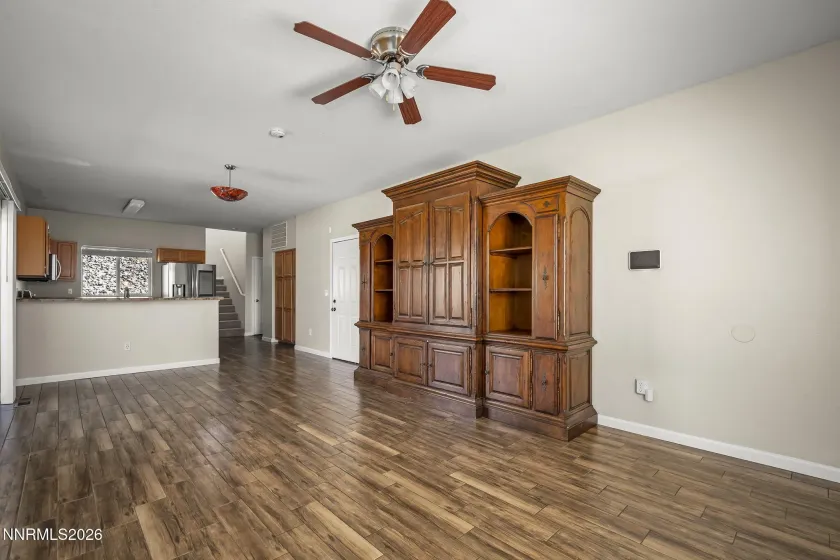 383 Orrcrest, Reno, Nevada 89506, 4 Bedrooms Bedrooms, ,3 BathroomsBathrooms,Residential,Residential,Orrcrest,0,260010229