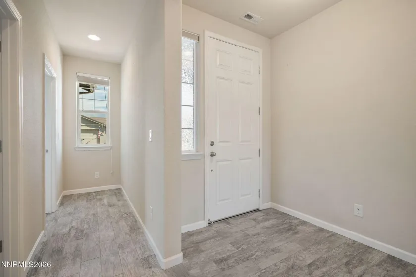 157 Jobe, Dayton, Nevada 89403, 3 Bedrooms Bedrooms, ,2 BathroomsBathrooms,Residential,Residential,Jobe,0,260010230