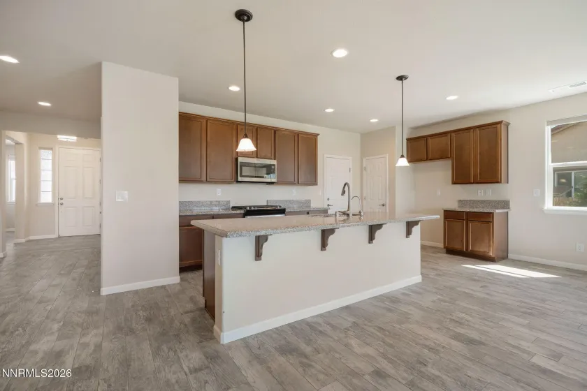 157 Jobe, Dayton, Nevada 89403, 3 Bedrooms Bedrooms, ,2 BathroomsBathrooms,Residential,Residential,Jobe,0,260010230