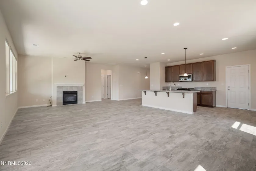 157 Jobe, Dayton, Nevada 89403, 3 Bedrooms Bedrooms, ,2 BathroomsBathrooms,Residential,Residential,Jobe,0,260010230