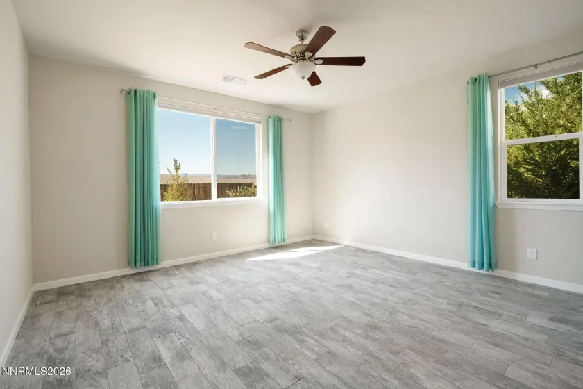 157 Jobe, Dayton, Nevada 89403, 3 Bedrooms Bedrooms, ,2 BathroomsBathrooms,Residential,Residential,Jobe,0,260010230