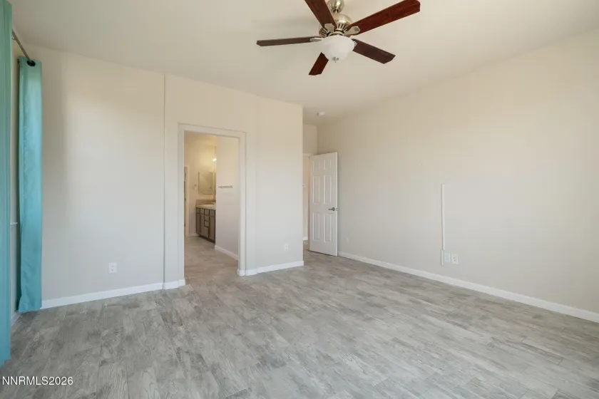 157 Jobe, Dayton, Nevada 89403, 3 Bedrooms Bedrooms, ,2 BathroomsBathrooms,Residential,Residential,Jobe,0,260010230