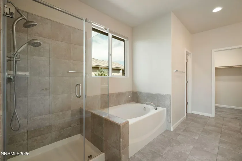 157 Jobe, Dayton, Nevada 89403, 3 Bedrooms Bedrooms, ,2 BathroomsBathrooms,Residential,Residential,Jobe,0,260010230