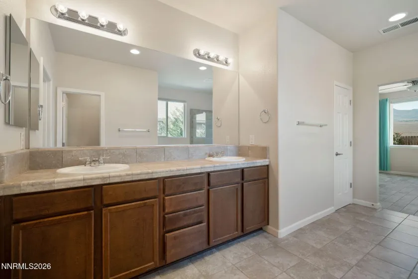 157 Jobe, Dayton, Nevada 89403, 3 Bedrooms Bedrooms, ,2 BathroomsBathrooms,Residential,Residential,Jobe,0,260010230