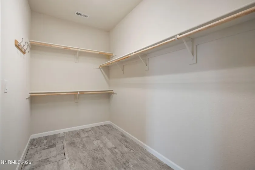 157 Jobe, Dayton, Nevada 89403, 3 Bedrooms Bedrooms, ,2 BathroomsBathrooms,Residential,Residential,Jobe,0,260010230