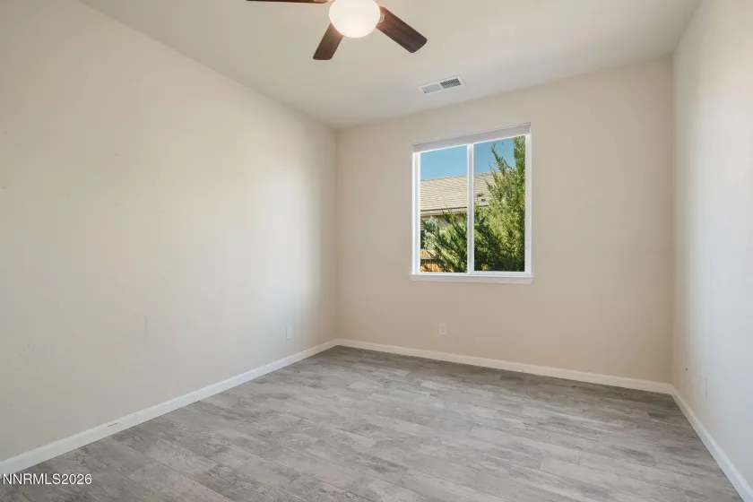 157 Jobe, Dayton, Nevada 89403, 3 Bedrooms Bedrooms, ,2 BathroomsBathrooms,Residential,Residential,Jobe,0,260010230