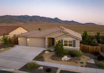 157 Jobe, Dayton, Nevada 89403, 3 Bedrooms Bedrooms, ,2 BathroomsBathrooms,Residential,Residential,Jobe,0,260010230 157 Jobe, Dayton, Nevada 89403, 3 Bedrooms Bedrooms, ,2 BathroomsBathrooms,Residential,Residential,Jobe,0,260010230