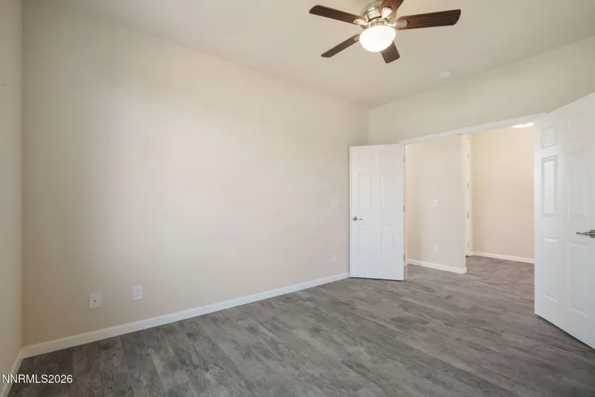 157 Jobe, Dayton, Nevada 89403, 3 Bedrooms Bedrooms, ,2 BathroomsBathrooms,Residential,Residential,Jobe,0,260010230