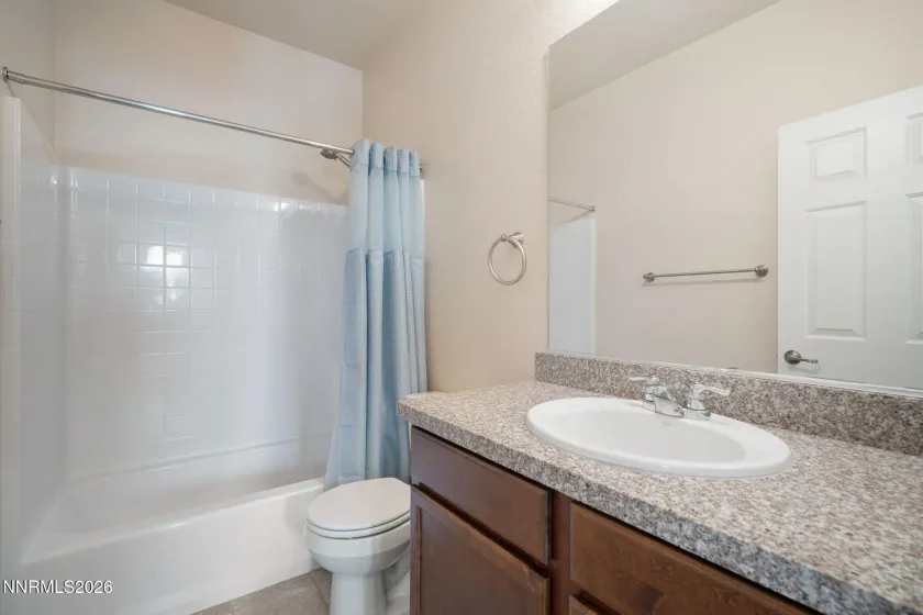 157 Jobe, Dayton, Nevada 89403, 3 Bedrooms Bedrooms, ,2 BathroomsBathrooms,Residential,Residential,Jobe,0,260010230
