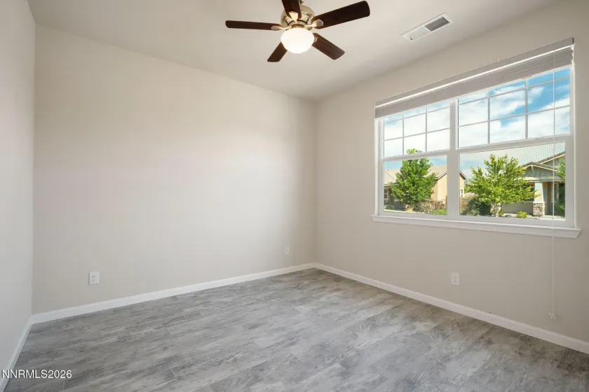 157 Jobe, Dayton, Nevada 89403, 3 Bedrooms Bedrooms, ,2 BathroomsBathrooms,Residential,Residential,Jobe,0,260010230