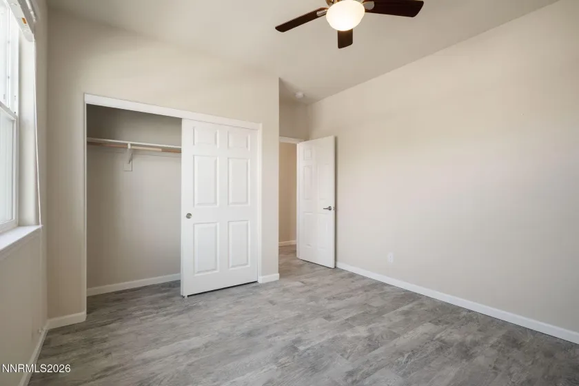 157 Jobe, Dayton, Nevada 89403, 3 Bedrooms Bedrooms, ,2 BathroomsBathrooms,Residential,Residential,Jobe,0,260010230