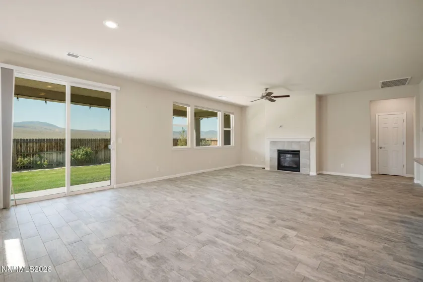 157 Jobe, Dayton, Nevada 89403, 3 Bedrooms Bedrooms, ,2 BathroomsBathrooms,Residential,Residential,Jobe,0,260010230