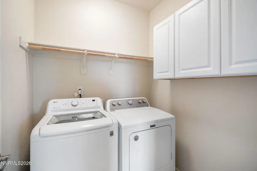 157 Jobe, Dayton, Nevada 89403, 3 Bedrooms Bedrooms, ,2 BathroomsBathrooms,Residential,Residential,Jobe,0,260010230