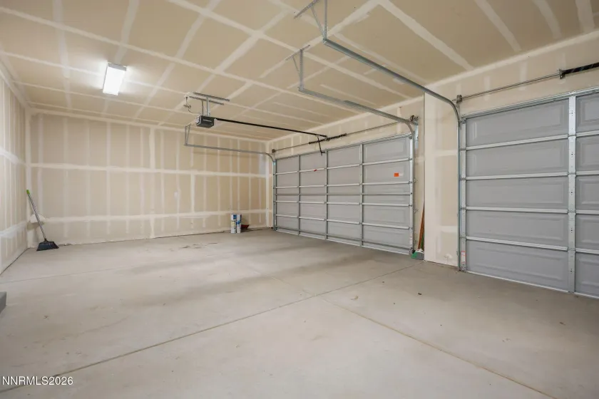 157 Jobe, Dayton, Nevada 89403, 3 Bedrooms Bedrooms, ,2 BathroomsBathrooms,Residential,Residential,Jobe,0,260010230