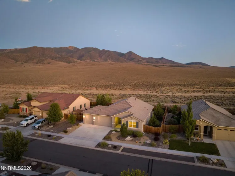 157 Jobe, Dayton, Nevada 89403, 3 Bedrooms Bedrooms, ,2 BathroomsBathrooms,Residential,Residential,Jobe,0,260010230