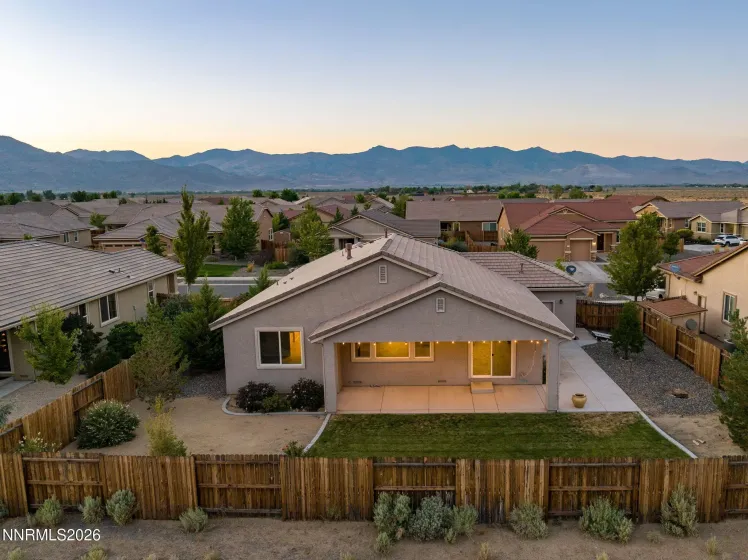 157 Jobe, Dayton, Nevada 89403, 3 Bedrooms Bedrooms, ,2 BathroomsBathrooms,Residential,Residential,Jobe,0,260010230