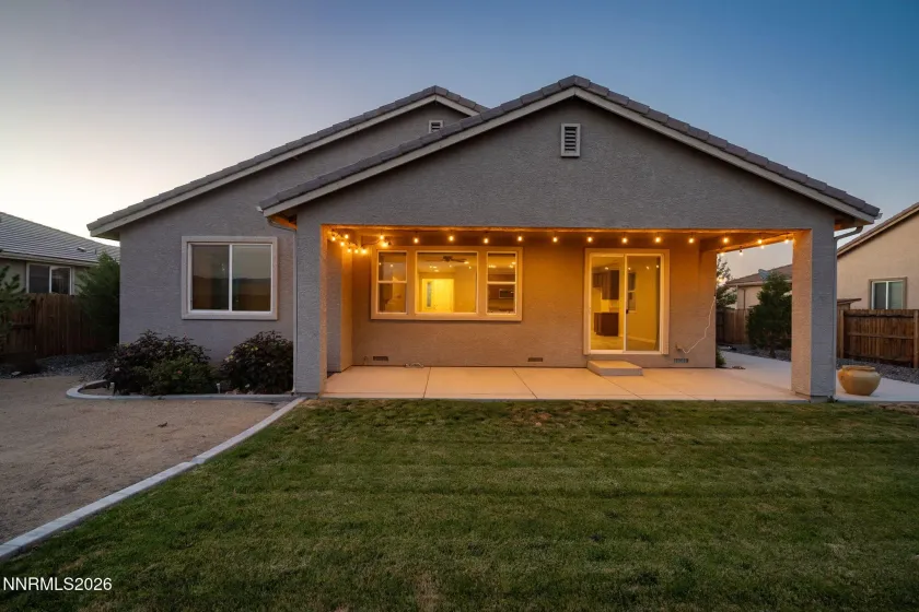 157 Jobe, Dayton, Nevada 89403, 3 Bedrooms Bedrooms, ,2 BathroomsBathrooms,Residential,Residential,Jobe,0,260010230