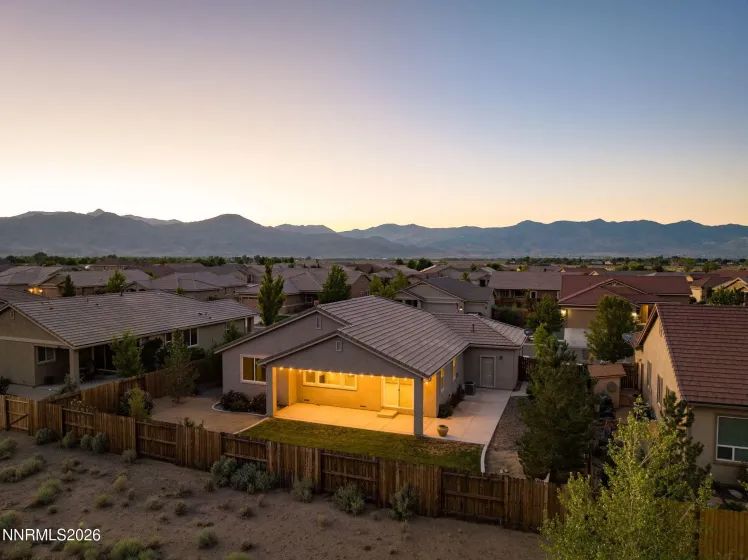 157 Jobe, Dayton, Nevada 89403, 3 Bedrooms Bedrooms, ,2 BathroomsBathrooms,Residential,Residential,Jobe,0,260010230