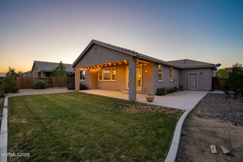 157 Jobe, Dayton, Nevada 89403, 3 Bedrooms Bedrooms, ,2 BathroomsBathrooms,Residential,Residential,Jobe,0,260010230