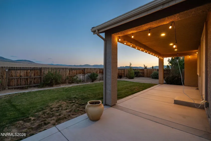 157 Jobe, Dayton, Nevada 89403, 3 Bedrooms Bedrooms, ,2 BathroomsBathrooms,Residential,Residential,Jobe,0,260010230