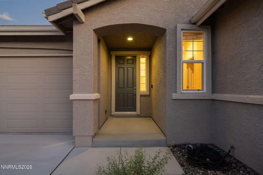157 Jobe, Dayton, Nevada 89403, 3 Bedrooms Bedrooms, ,2 BathroomsBathrooms,Residential,Residential,Jobe,0,260010230