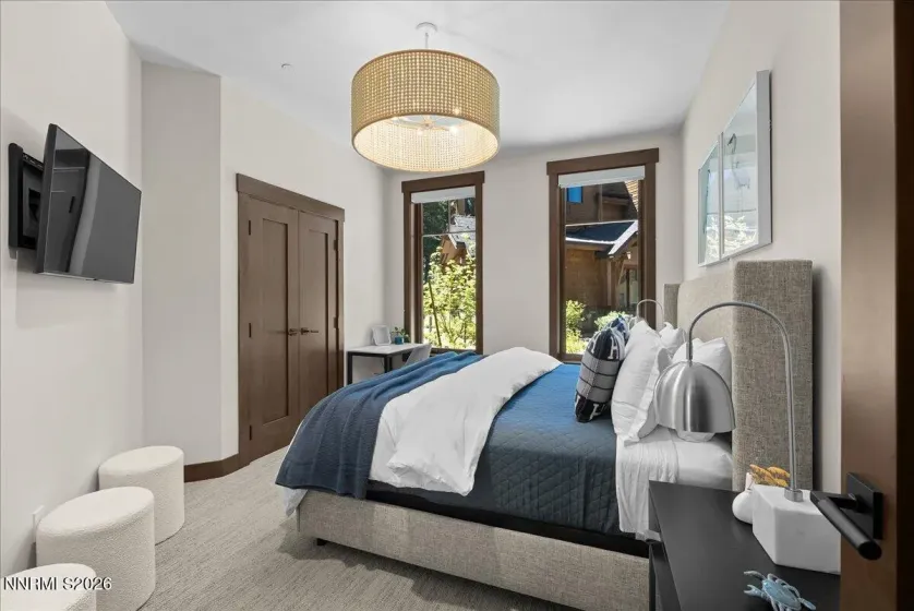 33 Beach Club, Stateline, Nevada 89449, 3 Bedrooms Bedrooms, ,2 BathroomsBathrooms,Residential,Residential,Beach Club,0,260010231