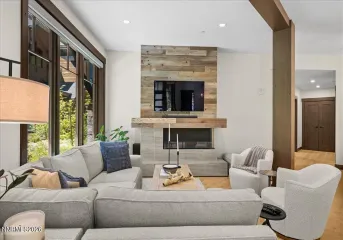 33 Beach Club, Stateline, Nevada 89449, 3 Bedrooms Bedrooms, ,2 BathroomsBathrooms,Residential,Residential,Beach Club,0,260010231 33 Beach Club, Stateline, Nevada 89449, 3 Bedrooms Bedrooms, ,2 BathroomsBathrooms,Residential,Residential,Beach Club,0,260010231