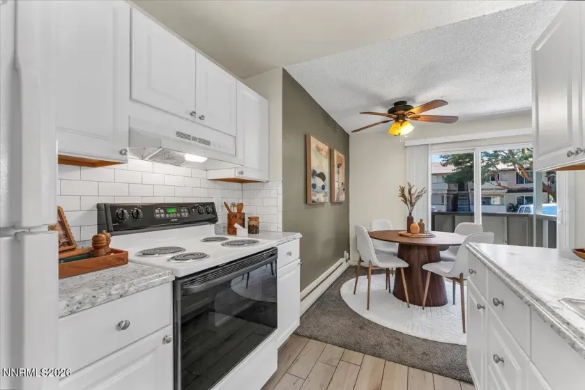3944 Clear Acre, Reno, Nevada 89512, 2 Bedrooms Bedrooms, ,1 BathroomBathrooms,Residential,Residential,Clear Acre,0,260010232