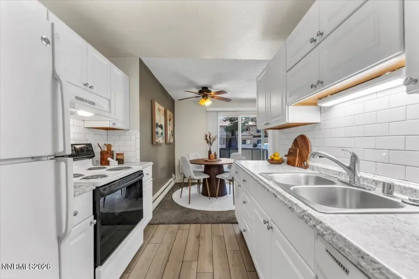 3944 Clear Acre, Reno, Nevada 89512, 2 Bedrooms Bedrooms, ,1 BathroomBathrooms,Residential,Residential,Clear Acre,0,260010232