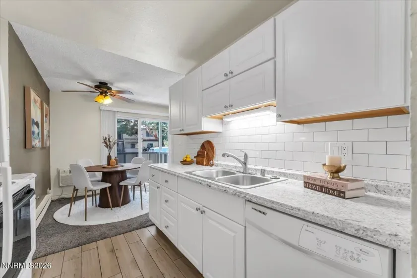 3944 Clear Acre, Reno, Nevada 89512, 2 Bedrooms Bedrooms, ,1 BathroomBathrooms,Residential,Residential,Clear Acre,0,260010232