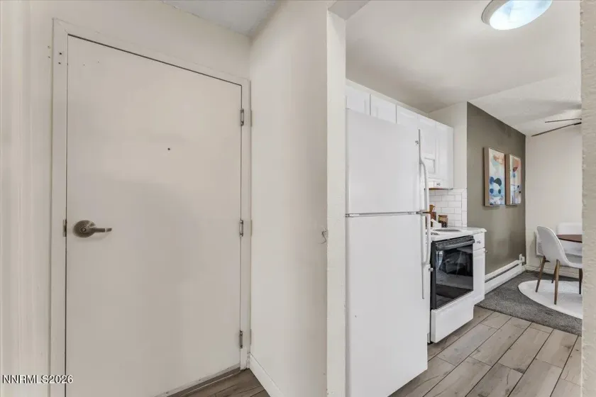 3944 Clear Acre, Reno, Nevada 89512, 2 Bedrooms Bedrooms, ,1 BathroomBathrooms,Residential,Residential,Clear Acre,0,260010232