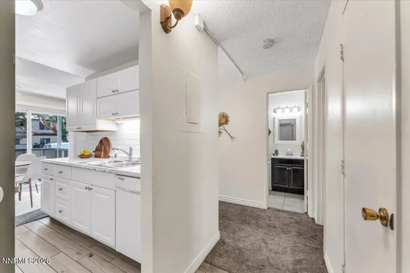 3944 Clear Acre, Reno, Nevada 89512, 2 Bedrooms Bedrooms, ,1 BathroomBathrooms,Residential,Residential,Clear Acre,0,260010232