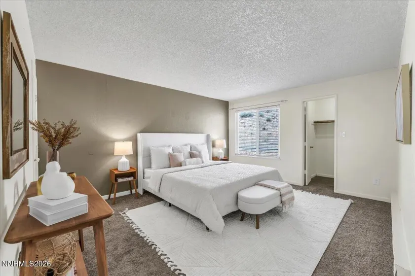 3944 Clear Acre, Reno, Nevada 89512, 2 Bedrooms Bedrooms, ,1 BathroomBathrooms,Residential,Residential,Clear Acre,0,260010232