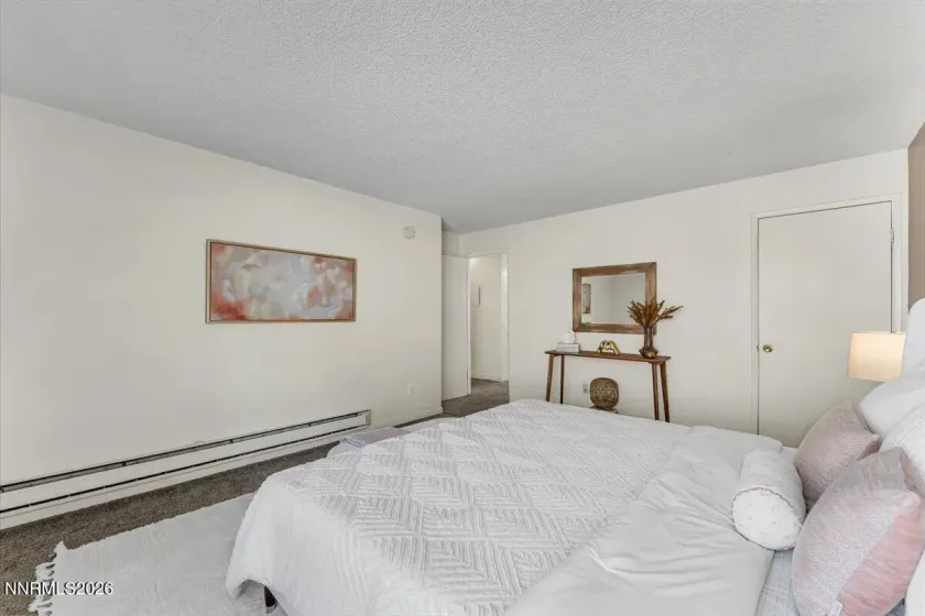 3944 Clear Acre, Reno, Nevada 89512, 2 Bedrooms Bedrooms, ,1 BathroomBathrooms,Residential,Residential,Clear Acre,0,260010232