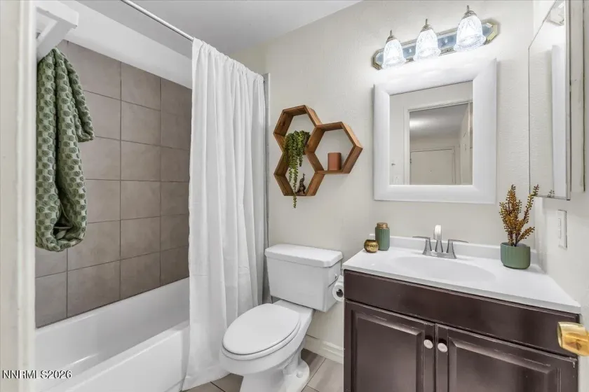 3944 Clear Acre, Reno, Nevada 89512, 2 Bedrooms Bedrooms, ,1 BathroomBathrooms,Residential,Residential,Clear Acre,0,260010232