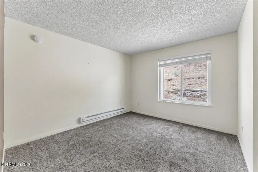 3944 Clear Acre, Reno, Nevada 89512, 2 Bedrooms Bedrooms, ,1 BathroomBathrooms,Residential,Residential,Clear Acre,0,260010232