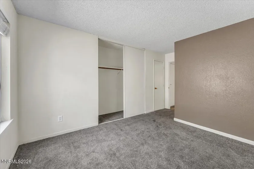 3944 Clear Acre, Reno, Nevada 89512, 2 Bedrooms Bedrooms, ,1 BathroomBathrooms,Residential,Residential,Clear Acre,0,260010232