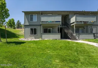 3944 Clear Acre, Reno, Nevada 89512, 2 Bedrooms Bedrooms, ,1 BathroomBathrooms,Residential,Residential,Clear Acre,0,260010232 3944 Clear Acre, Reno, Nevada 89512, 2 Bedrooms Bedrooms, ,1 BathroomBathrooms,Residential,Residential,Clear Acre,0,260010232