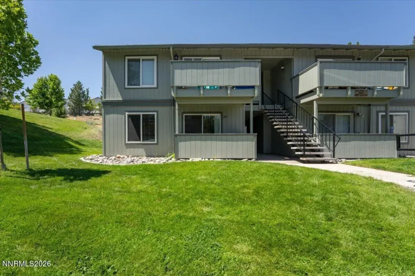 3944 Clear Acre, Reno, Nevada 89512, 2 Bedrooms Bedrooms, ,1 BathroomBathrooms,Residential,Residential,Clear Acre,0,260010232