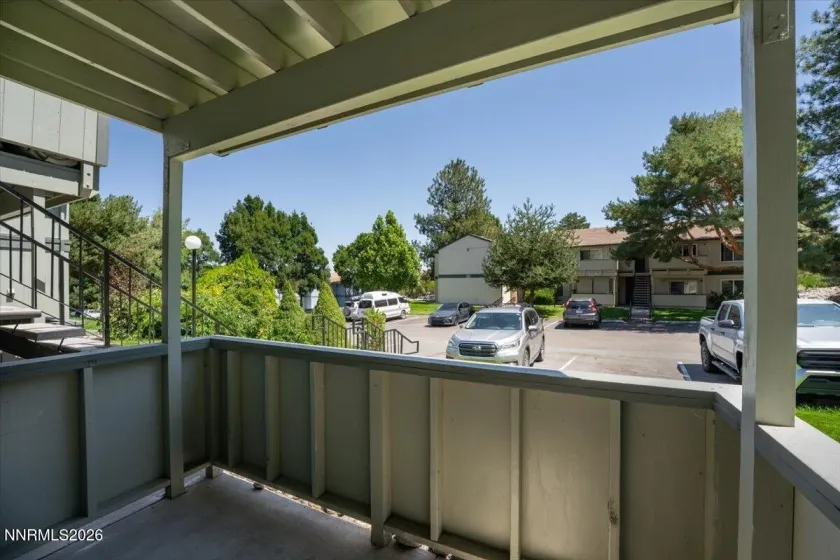 3944 Clear Acre, Reno, Nevada 89512, 2 Bedrooms Bedrooms, ,1 BathroomBathrooms,Residential,Residential,Clear Acre,0,260010232