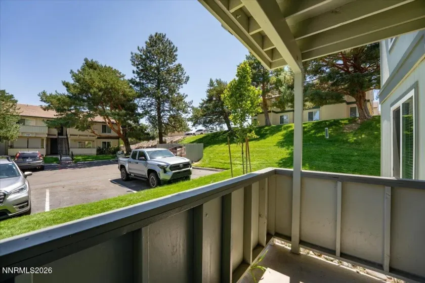 3944 Clear Acre, Reno, Nevada 89512, 2 Bedrooms Bedrooms, ,1 BathroomBathrooms,Residential,Residential,Clear Acre,0,260010232