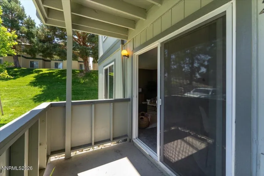 3944 Clear Acre, Reno, Nevada 89512, 2 Bedrooms Bedrooms, ,1 BathroomBathrooms,Residential,Residential,Clear Acre,0,260010232
