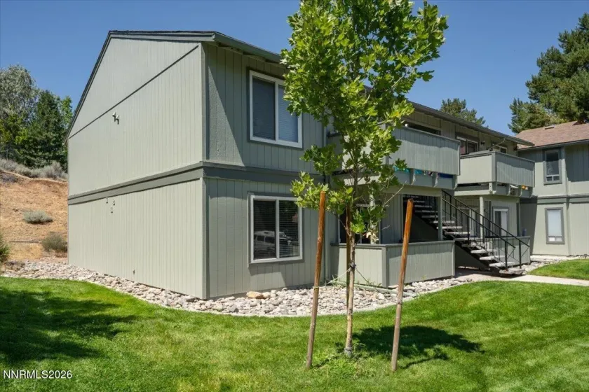 3944 Clear Acre, Reno, Nevada 89512, 2 Bedrooms Bedrooms, ,1 BathroomBathrooms,Residential,Residential,Clear Acre,0,260010232