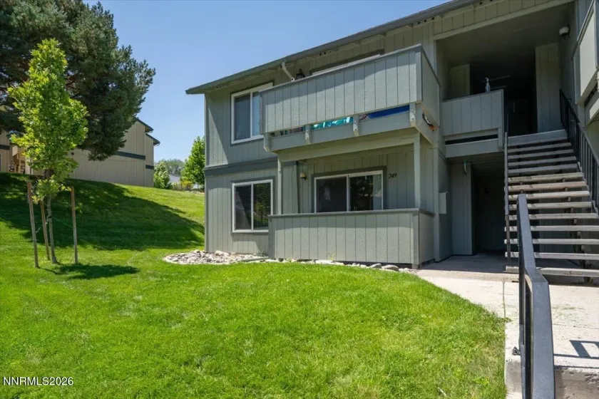 3944 Clear Acre, Reno, Nevada 89512, 2 Bedrooms Bedrooms, ,1 BathroomBathrooms,Residential,Residential,Clear Acre,0,260010232